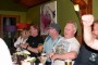 Thumbs/tn_Voorjaarsmeeting VW Busclub 2017 021.jpg
